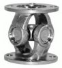 MERCE 0002683189 Joint, steering column